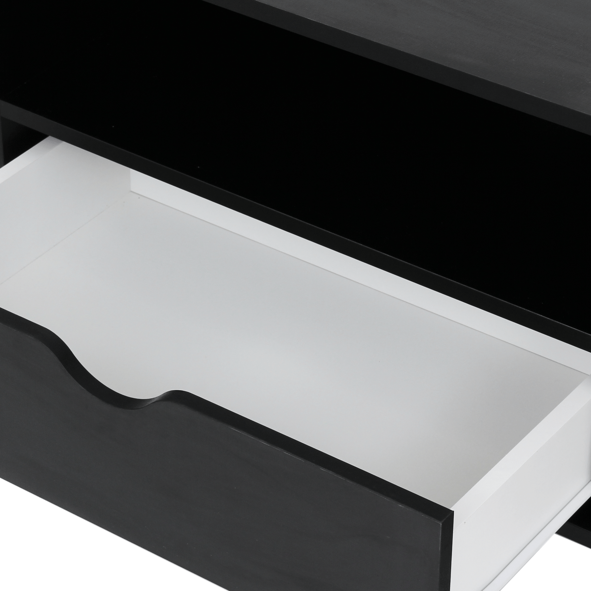 2-GAVETAS-120-M-X-40-CM-LIN-PRETO-NOZES-LIN_ST7