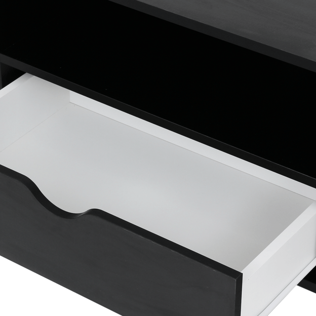 2-GAVETAS-120-M-X-40-CM-LIN-PRETO-NOZES-LIN_ST7