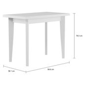 ELASTICA-108-M-X-85-CM-PETI-BRANCO-BRANCO-PETI_MED0