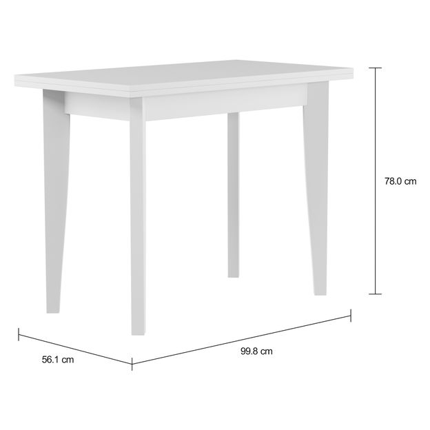 ELASTICA-108-M-X-85-CM-PETI-BRANCO-BRANCO-PETI_MED0