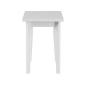 ELASTICA-108-M-X-85-CM-PETI-BRANCO-BRANCO-PETI_ST2