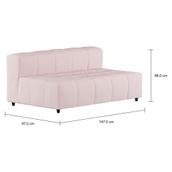 MODULAR-2-LUGARES-SOFO-MIXY-QUARTZO-ROSA-SOFO_MED0