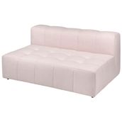 MODULAR-2-LUGARES-SOFO-MIXY-QUARTZO-ROSA-SOFO_ST1