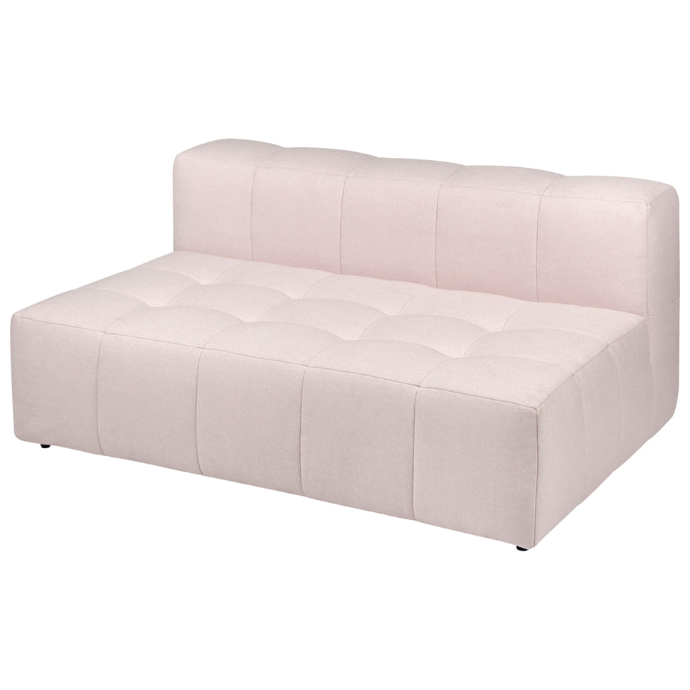 MODULAR-2-LUGARES-SOFO-MIXY-QUARTZO-ROSA-SOFO_ST1