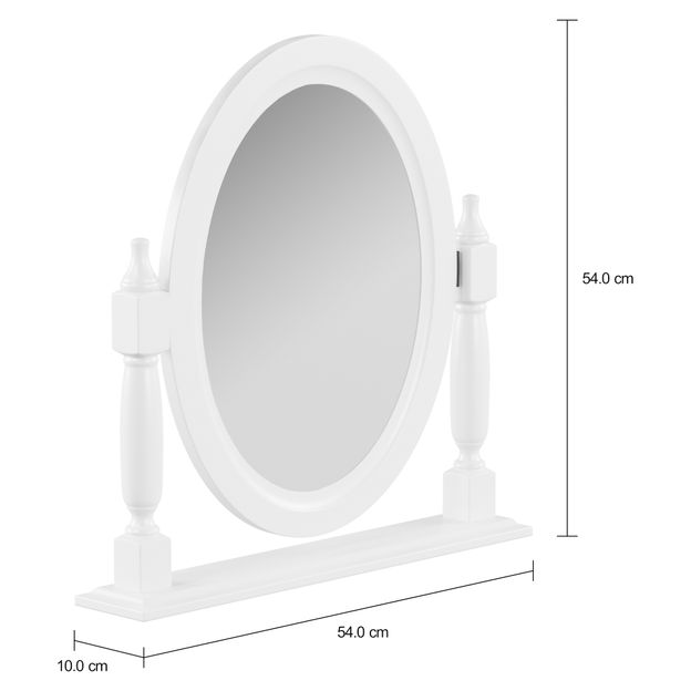 54-CM-X-54-CM-CAMPAGNE-BRANCO-PRATA-CAMPAGNE_MED0