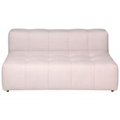 MODULAR-2-LUGARES-SOFO-MIXY-QUARTZO-ROSA-SOFO_ST0