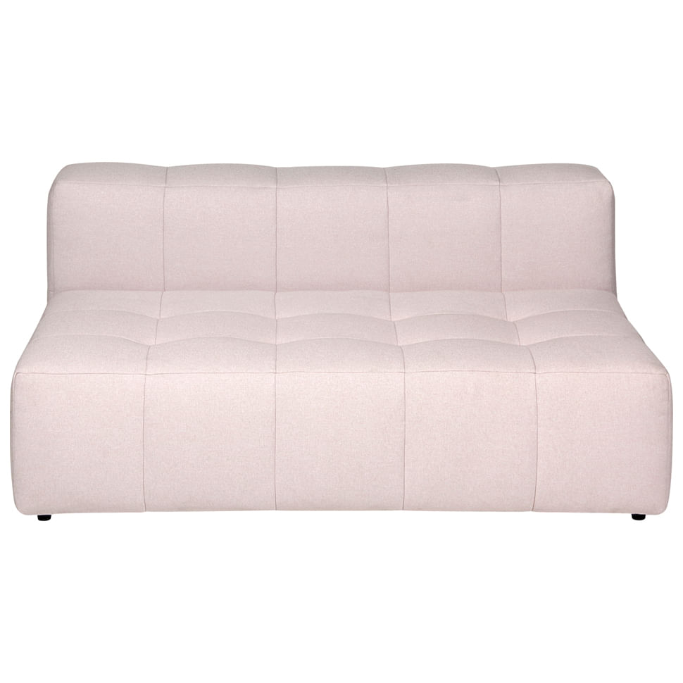 MODULAR-2-LUGARES-SOFO-MIXY-QUARTZO-ROSA-SOFO_ST0
