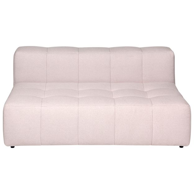 MODULAR-2-LUGARES-SOFO-MIXY-QUARTZO-ROSA-SOFO_ST0