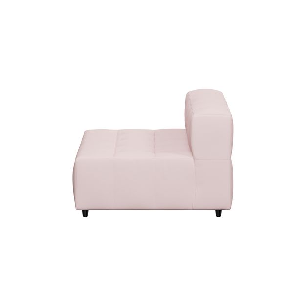 MODULAR-2-LUGARES-SOFO-MIXY-QUARTZO-ROSA-SOFO_ST2