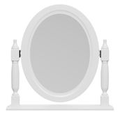 54-CM-X-54-CM-CAMPAGNE-BRANCO-PRATA-CAMPAGNE_ST0