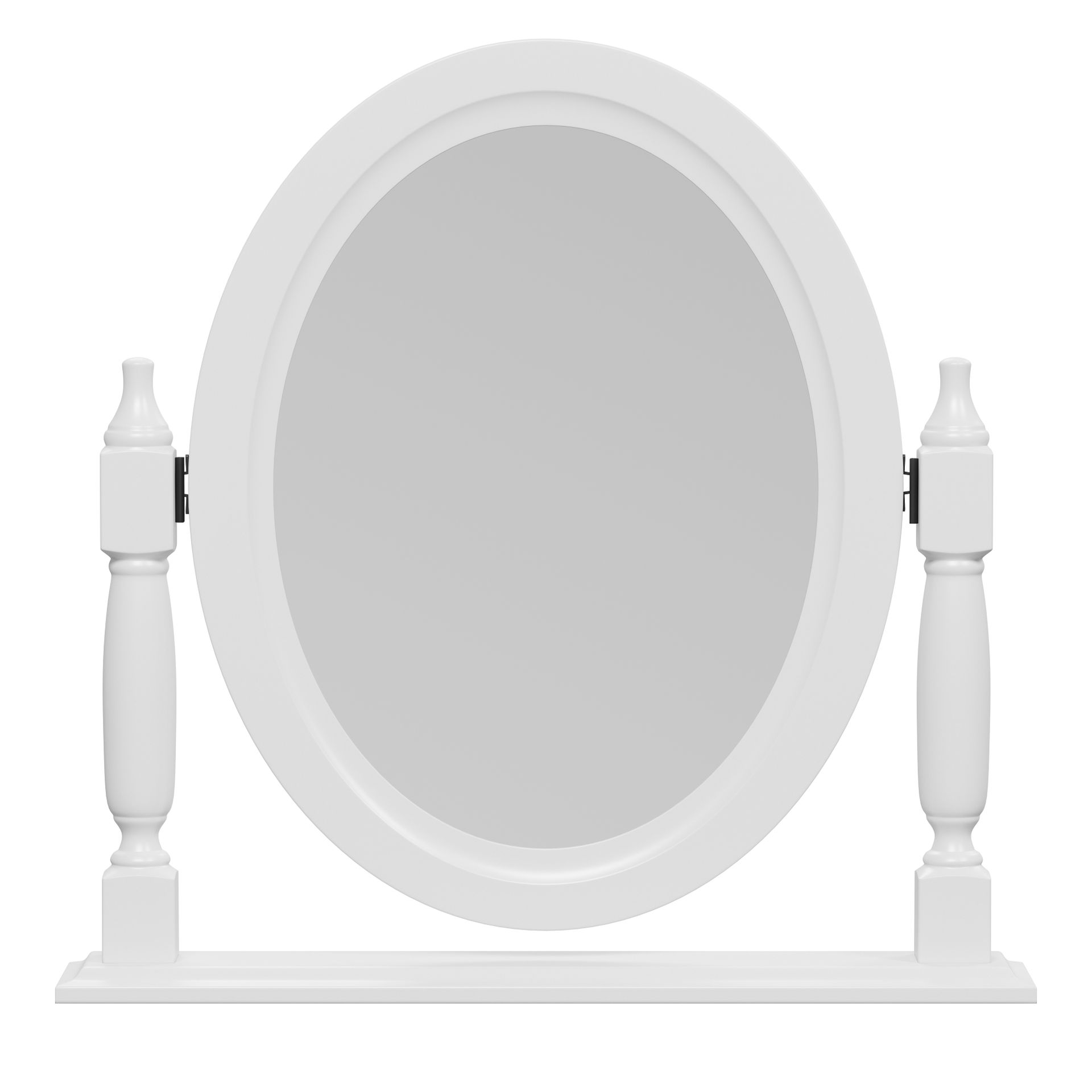 54-CM-X-54-CM-CAMPAGNE-BRANCO-PRATA-CAMPAGNE_ST0