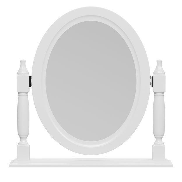 54-CM-X-54-CM-CAMPAGNE-BRANCO-PRATA-CAMPAGNE_ST0