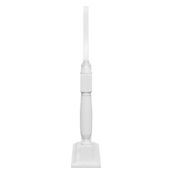 54-CM-X-54-CM-CAMPAGNE-BRANCO-PRATA-CAMPAGNE_ST2