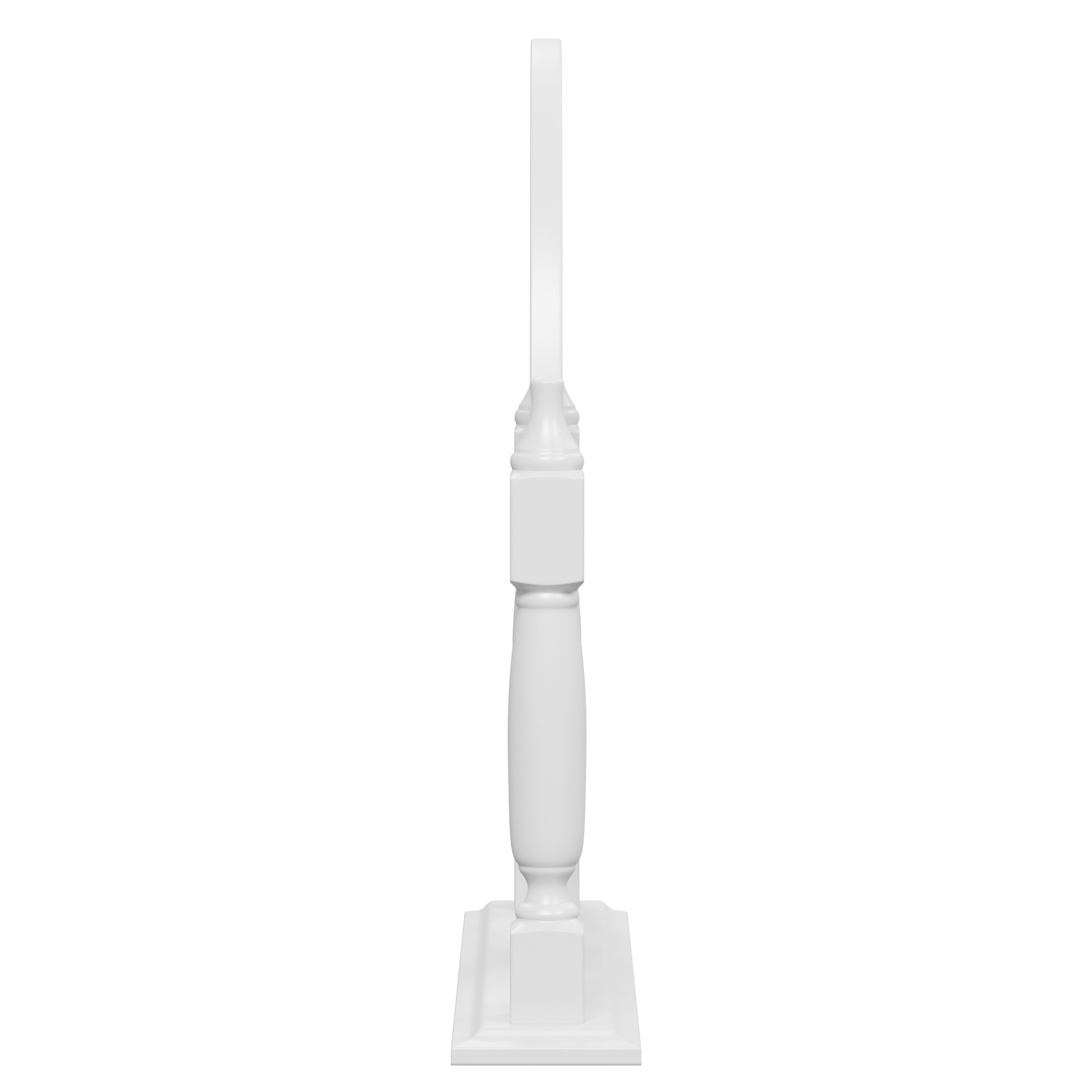 54-CM-X-54-CM-CAMPAGNE-BRANCO-PRATA-CAMPAGNE_ST2