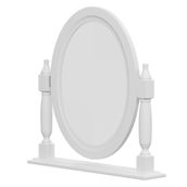 54-CM-X-54-CM-CAMPAGNE-BRANCO-PRATA-CAMPAGNE_ST1