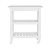 1-GAVETA-73-CM-X-42-CM-MEET-COMPAC-BRANCO-BRANCO-MEET_ST0