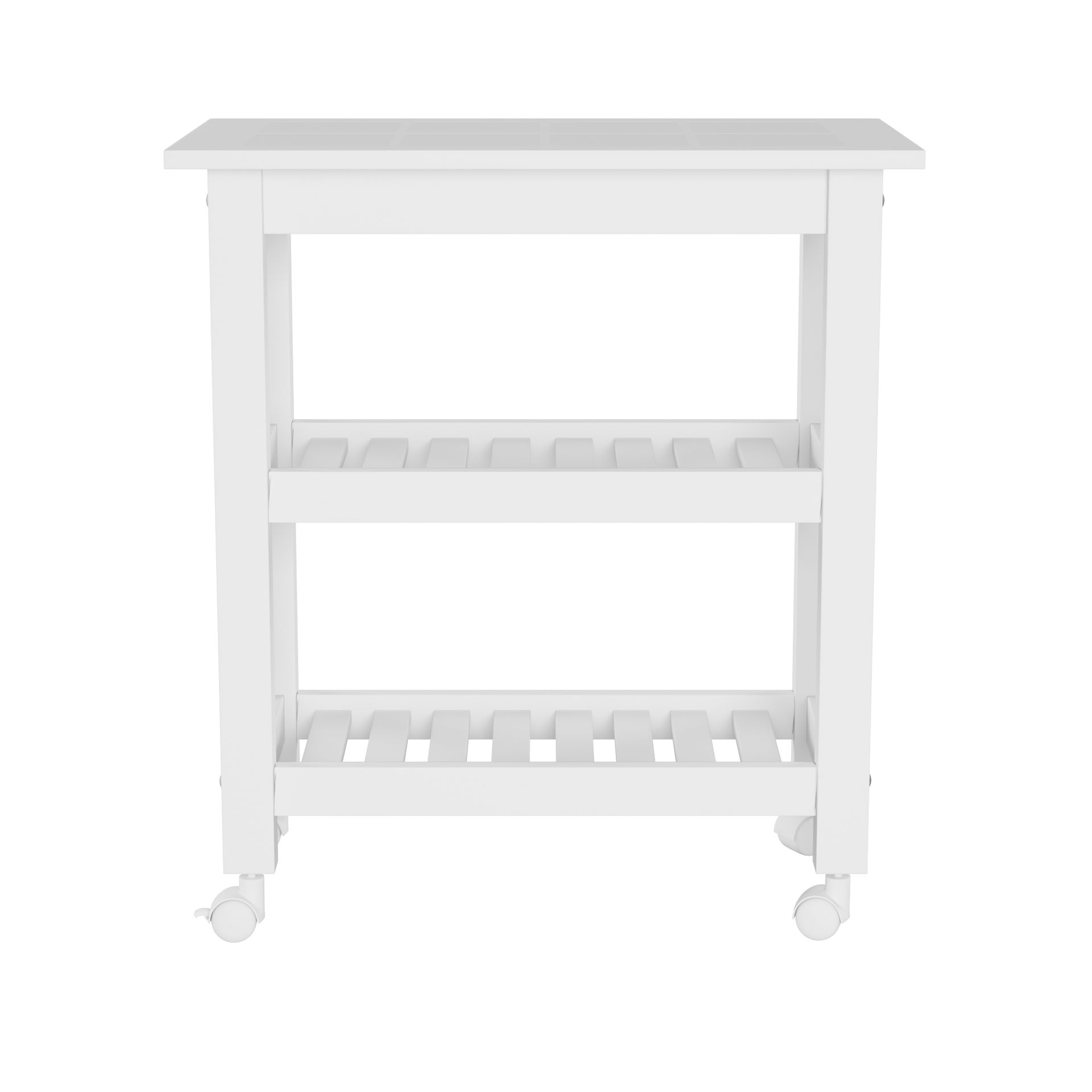 1-GAVETA-73-CM-X-42-CM-MEET-COMPAC-BRANCO-BRANCO-MEET_ST0