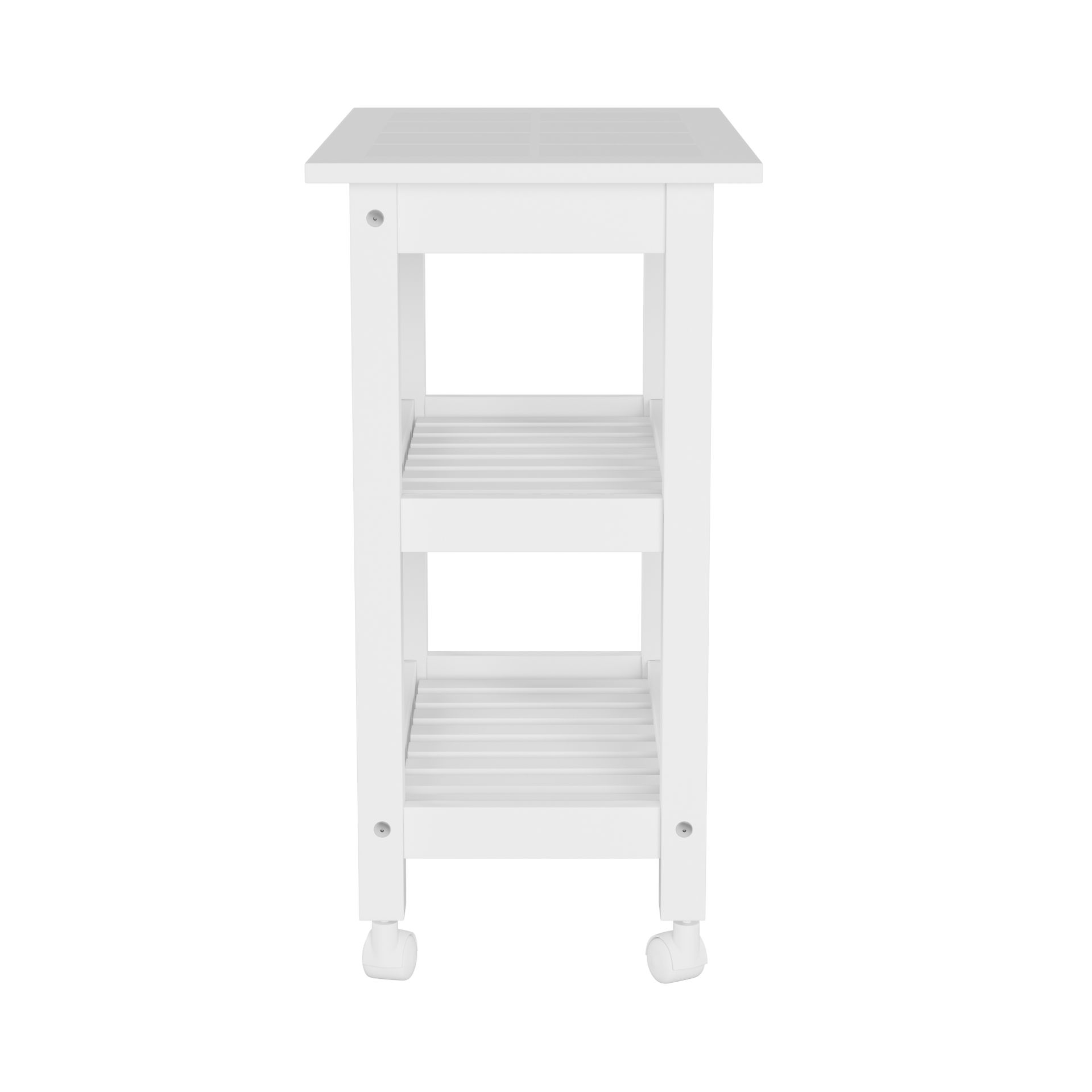 1-GAVETA-73-CM-X-42-CM-MEET-COMPAC-BRANCO-BRANCO-MEET_ST2