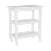 1-GAVETA-73-CM-X-42-CM-MEET-COMPAC-BRANCO-BRANCO-MEET_ST1