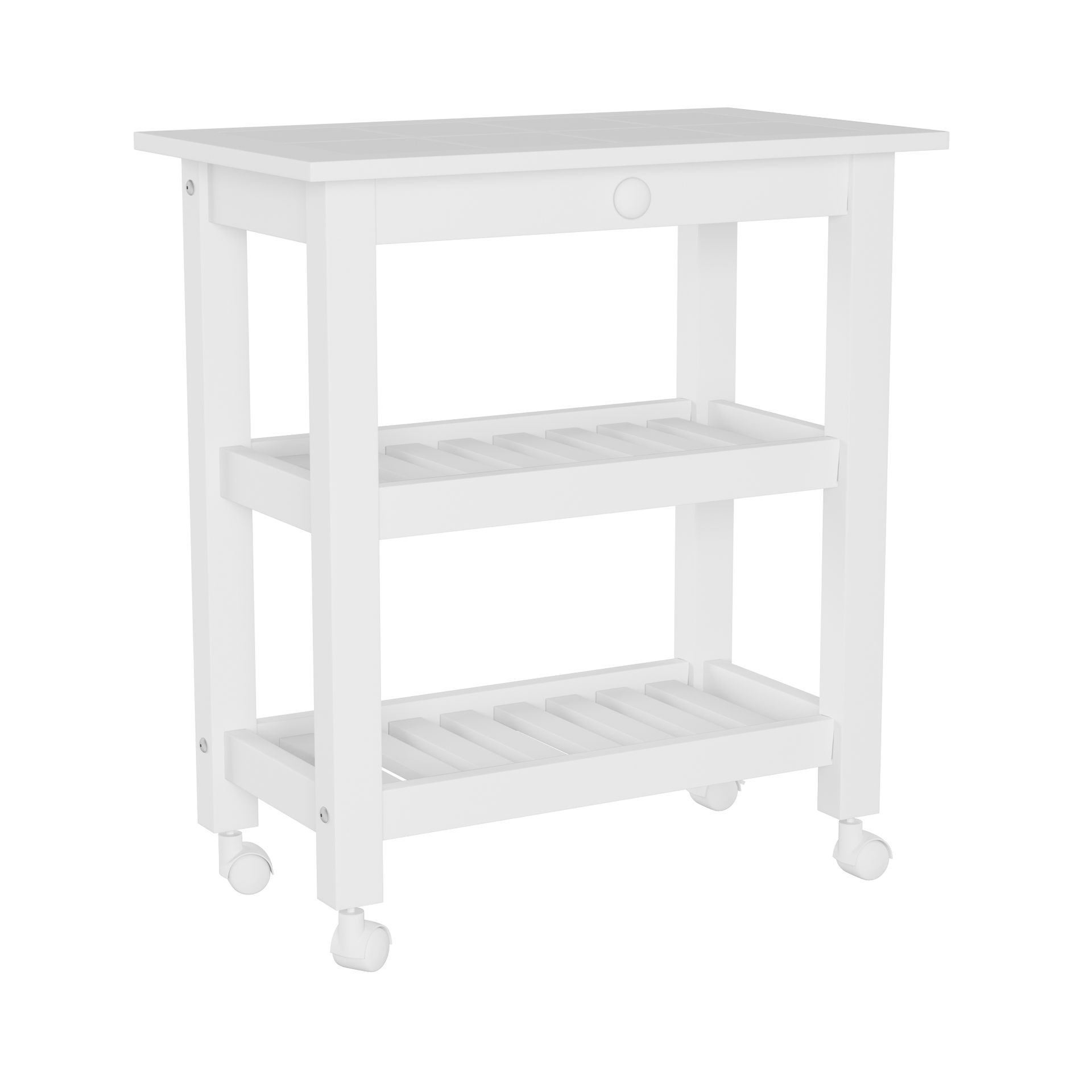 1-GAVETA-73-CM-X-42-CM-MEET-COMPAC-BRANCO-BRANCO-MEET_ST1