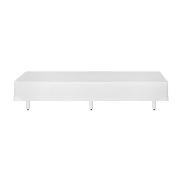 PARA-CAMA-BOX-SOLTEIRO-88-CM-MAX-CORSIN-BRANCO-MAX_ST5