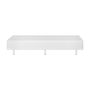 PARA-CAMA-BOX-SOLTEIRO-88-CM-MAX-CORSIN-BRANCO-MAX_ST5