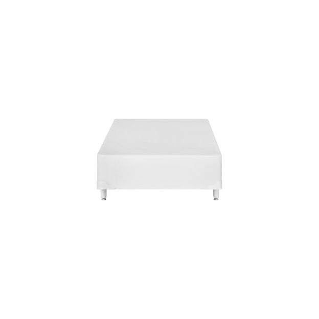 PARA-CAMA-BOX-SOLTEIRO-88-CM-MAX-CORSIN-BRANCO-MAX_ST6