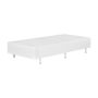 PARA-CAMA-BOX-SOLTEIRO-88-CM-MAX-CORSIN-BRANCO-MAX_ST0