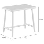 INFANTIL-60-CM-X-40-CM-TEXAS-BRANCO-TEXAS_MED0