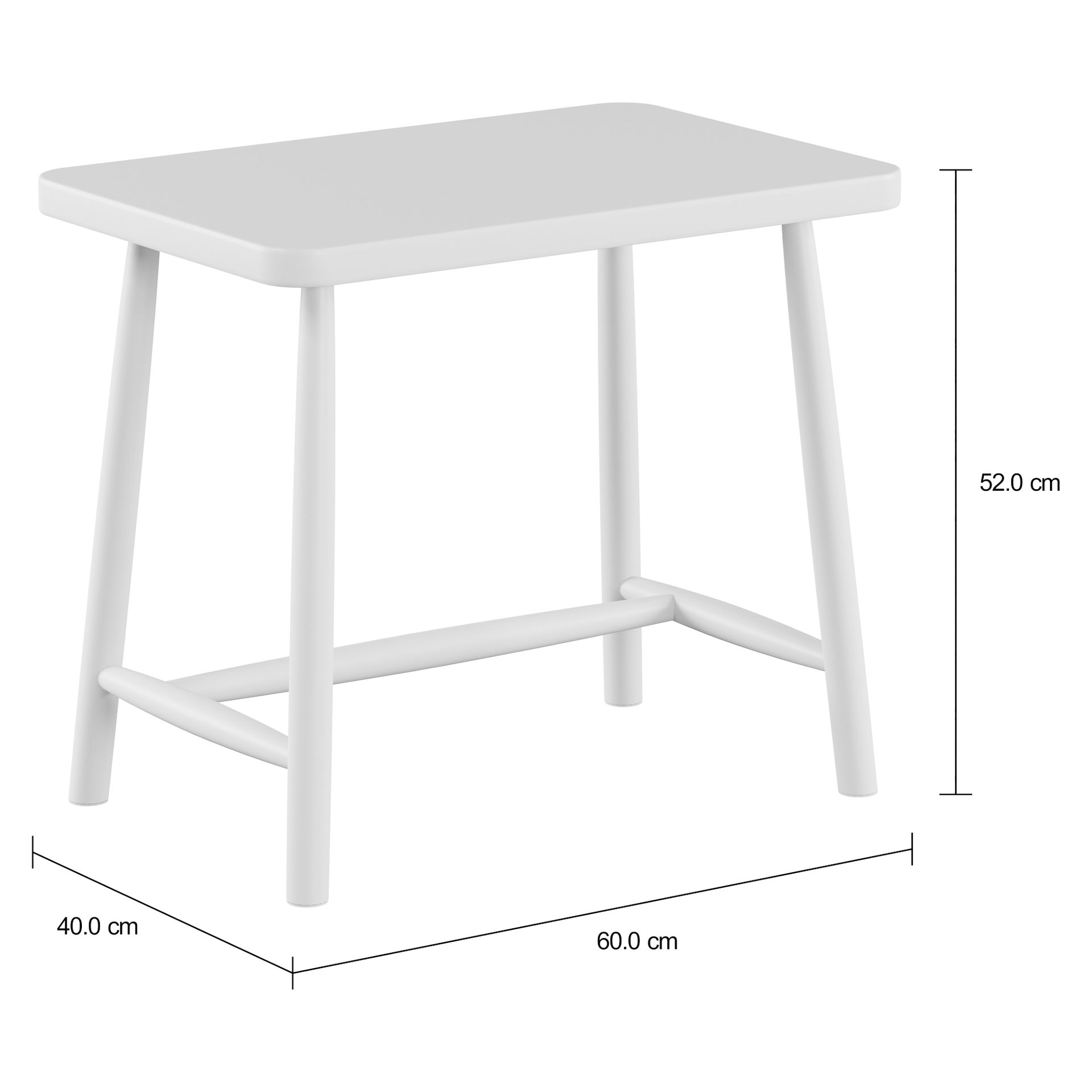 INFANTIL-60-CM-X-40-CM-TEXAS-BRANCO-TEXAS_MED0