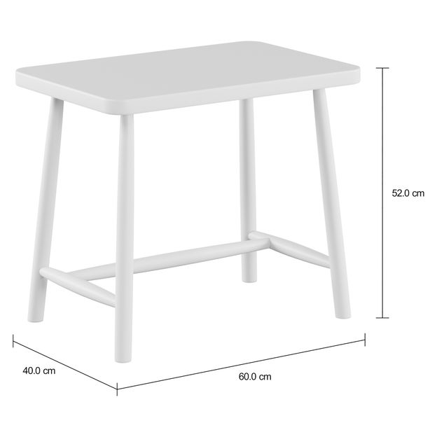 INFANTIL-60-CM-X-40-CM-TEXAS-BRANCO-TEXAS_MED0