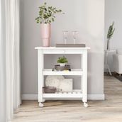 1-GAVETA-73-CM-X-42-CM-MEET-COMPAC-BRANCO-BRANCO-MEET_185464_AMB0