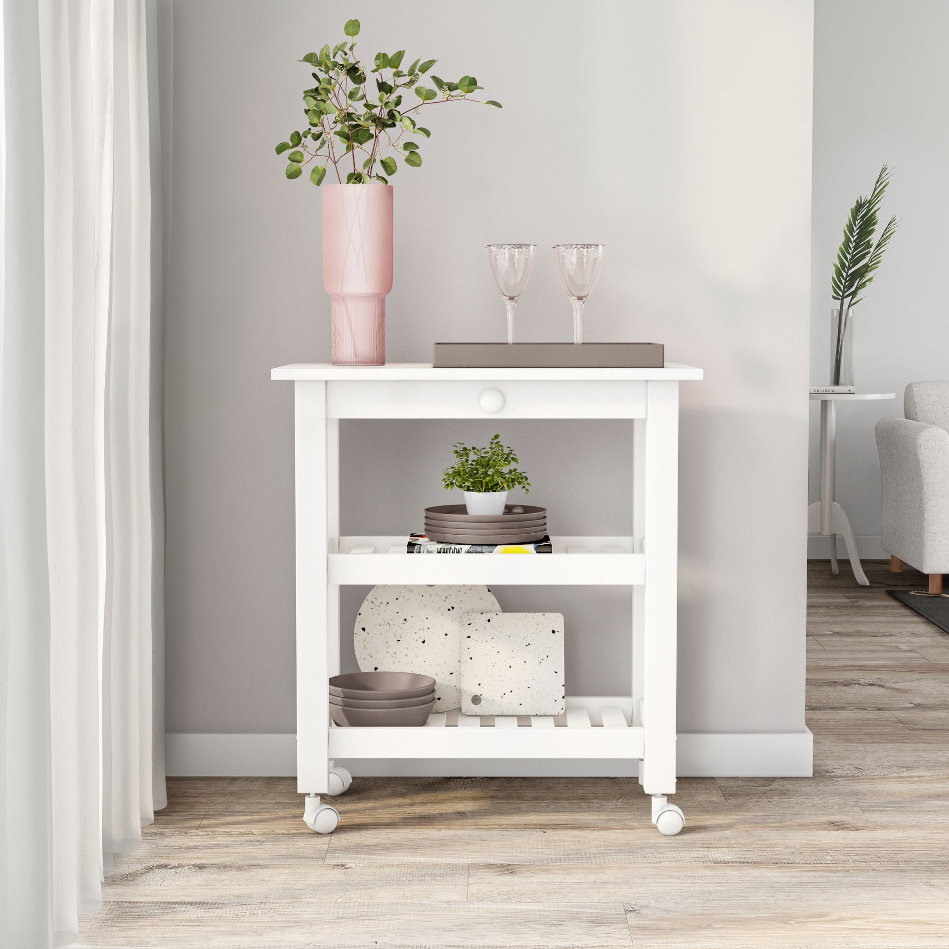 1-GAVETA-73-CM-X-42-CM-MEET-COMPAC-BRANCO-BRANCO-MEET_185464_AMB0