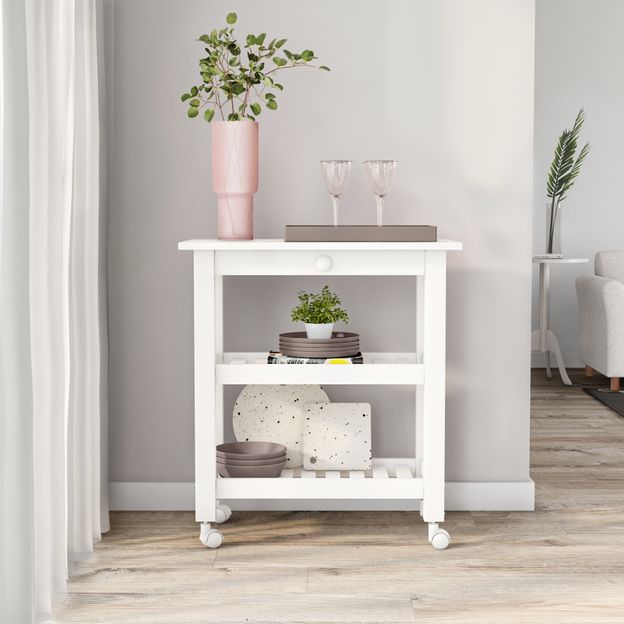 1-GAVETA-73-CM-X-42-CM-MEET-COMPAC-BRANCO-BRANCO-MEET_185464_AMB0