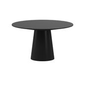 REDONDA-135-M-MAK-PRETO-PRETO-BRILHANTE-MAK_ST0