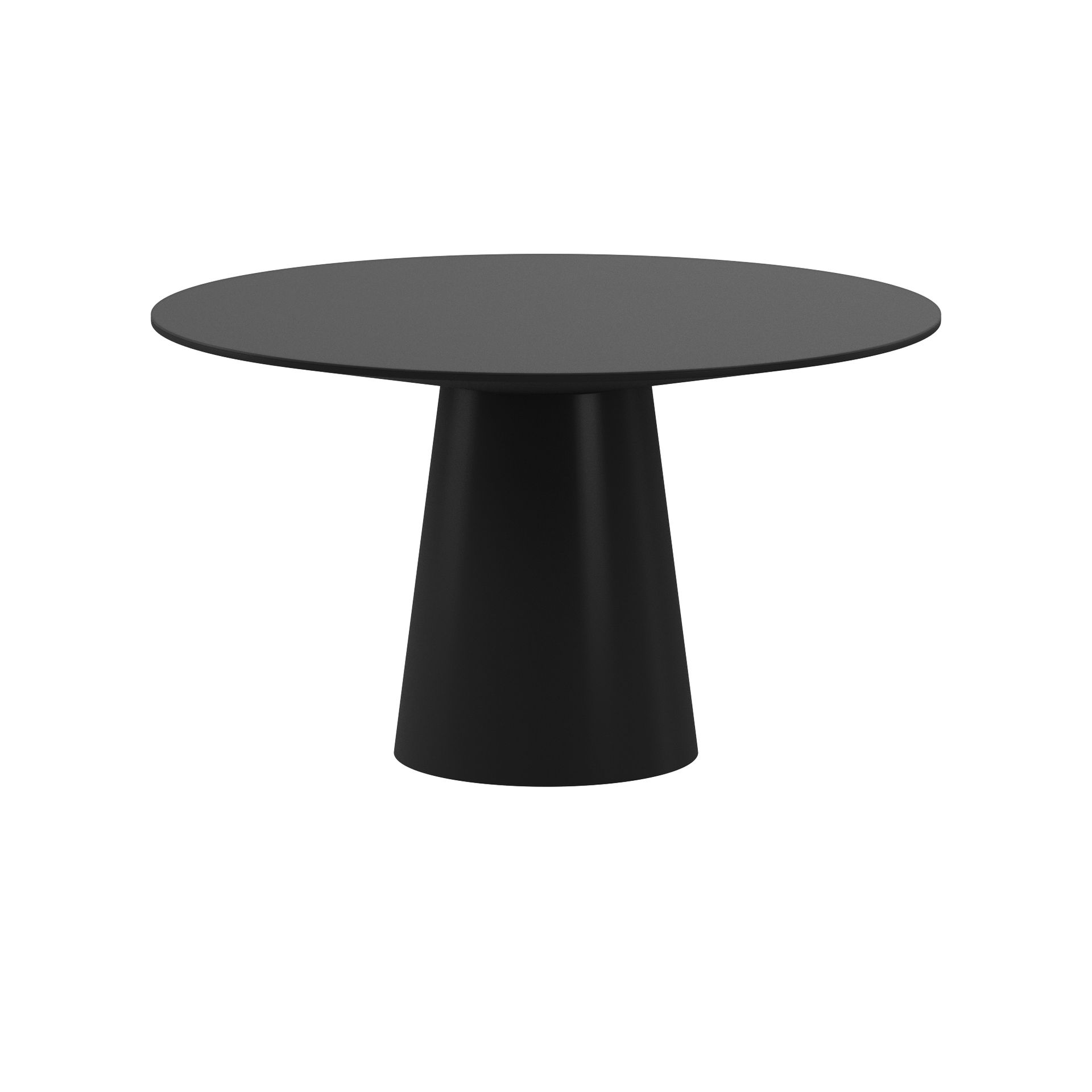 REDONDA-135-M-MAK-PRETO-PRETO-BRILHANTE-MAK_ST0