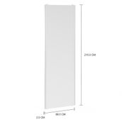 DE-CORRER-DIREITA-ESQUERDA-PARA-GUARDA-ROUPA-FRIZ-PRATA-ALUMINO-FRIZ_MED0