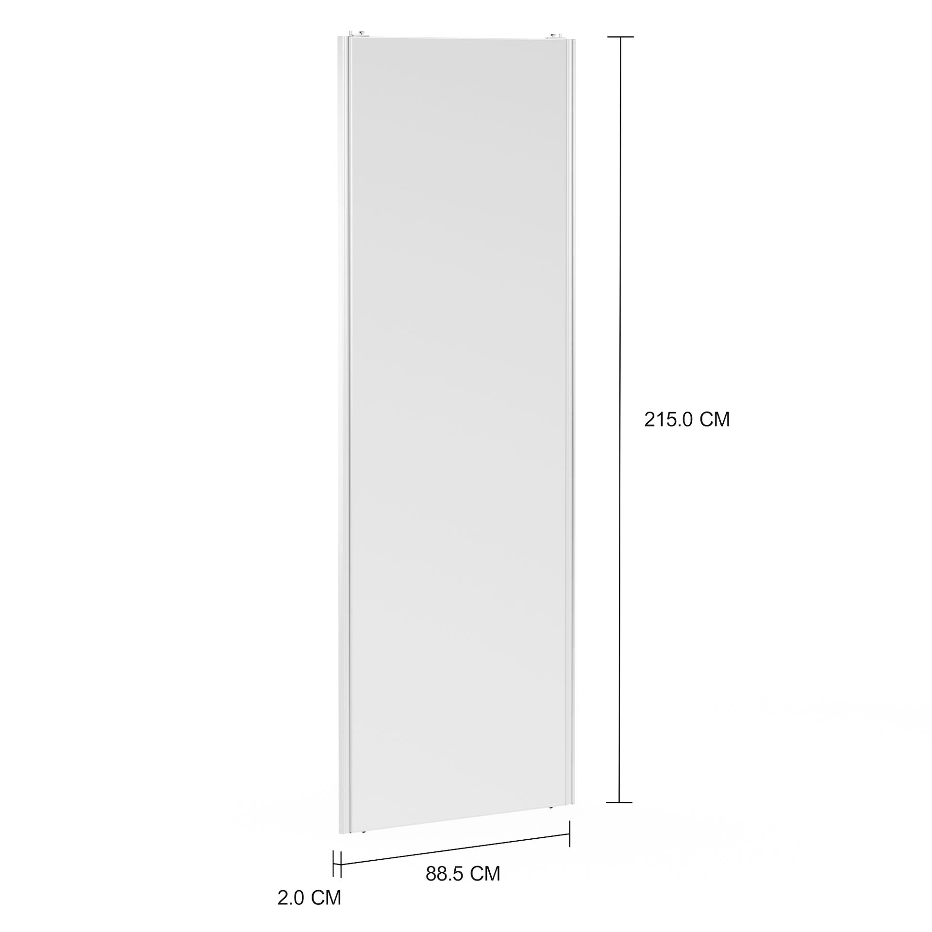 DE-CORRER-DIREITA-ESQUERDA-PARA-GUARDA-ROUPA-FRIZ-PRATA-ALUMINO-FRIZ_MED0