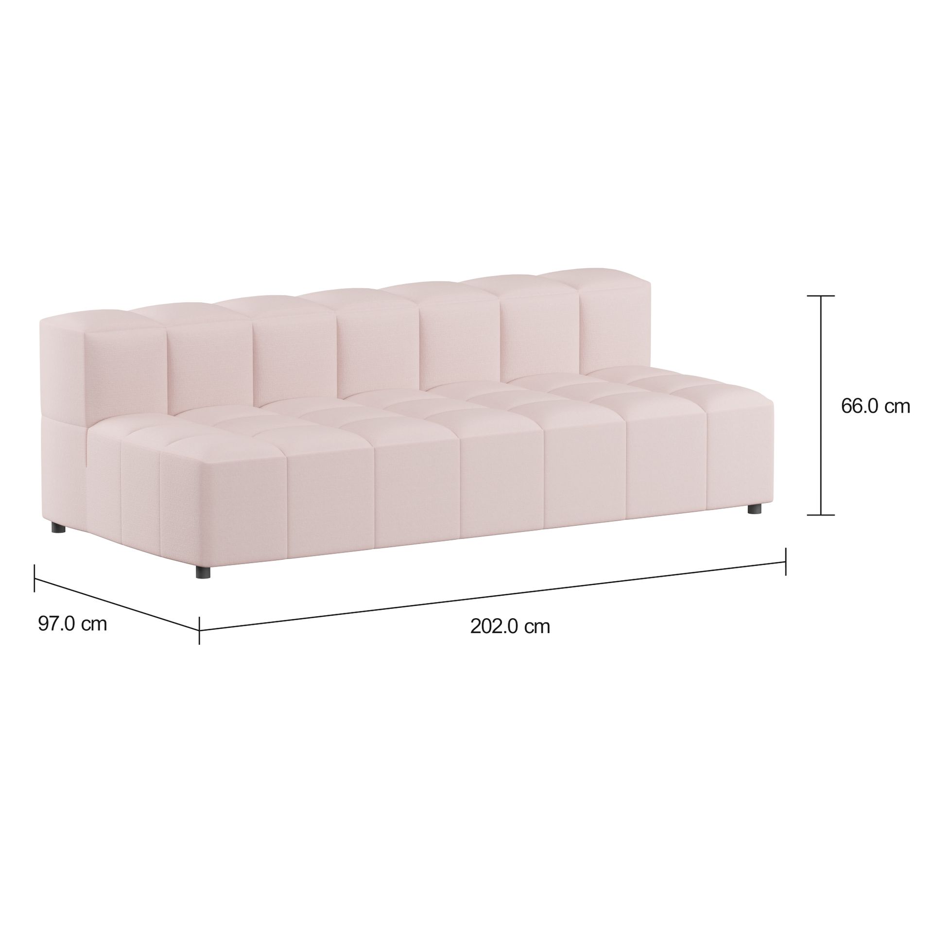 MODULAR-3-LUGARES-SOFO-MIXY-QUARTZO-ROSA-SOFO_MED0