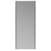 DE-CORRER-DIREITA-ESQUERDA-PARA-GUARDA-ROUPA-FRIZ-PRATA-ALUMINO-FRIZ_ST0