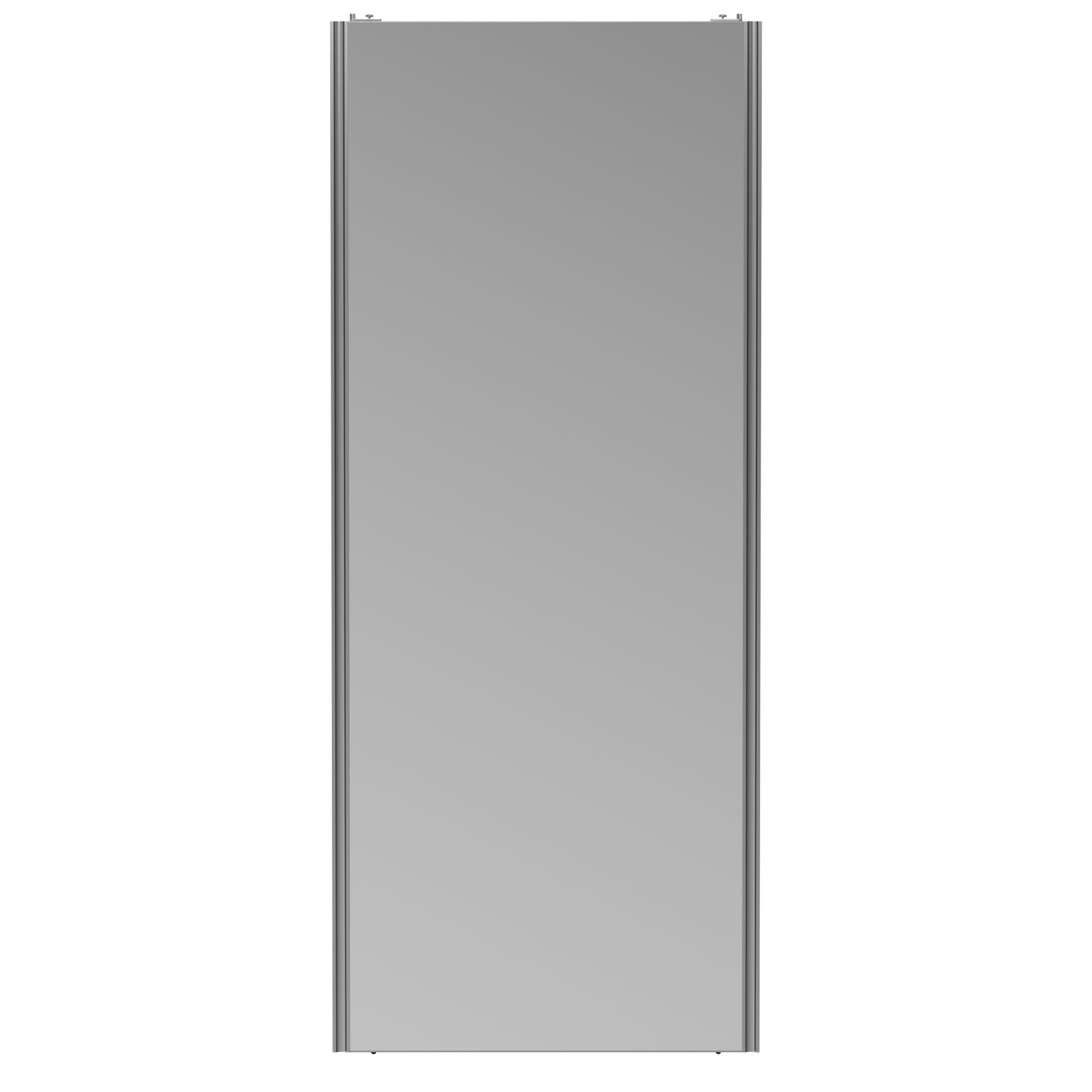 DE-CORRER-DIREITA-ESQUERDA-PARA-GUARDA-ROUPA-FRIZ-PRATA-ALUMINO-FRIZ_ST0