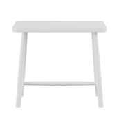 INFANTIL-60-CM-X-40-CM-TEXAS-BRANCO-TEXAS_ST0