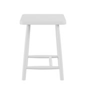 INFANTIL-60-CM-X-40-CM-TEXAS-BRANCO-TEXAS_ST2