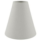 F-LUZ-23-CM-X11-CM-23-CM-NATURAL-CONICAS-E-CIRCULARES_ST0