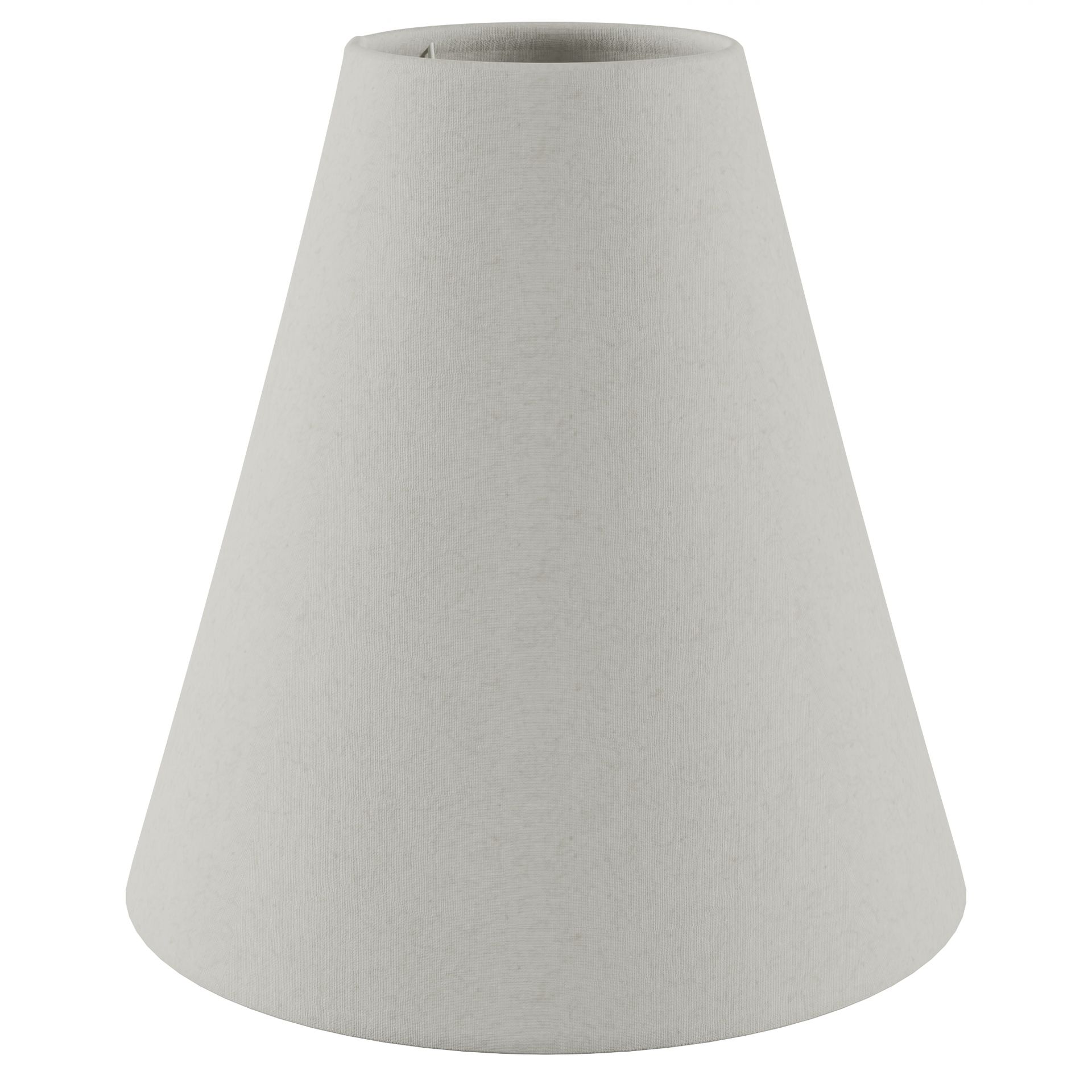 F-LUZ-23-CM-X11-CM-23-CM-NATURAL-CONICAS-E-CIRCULARES_ST0