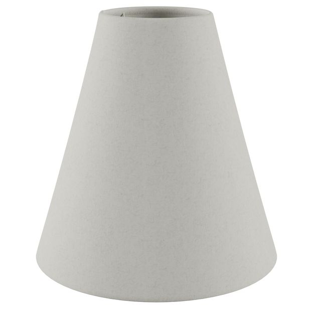 F-LUZ-23-CM-X11-CM-23-CM-NATURAL-CONICAS-E-CIRCULARES_ST0