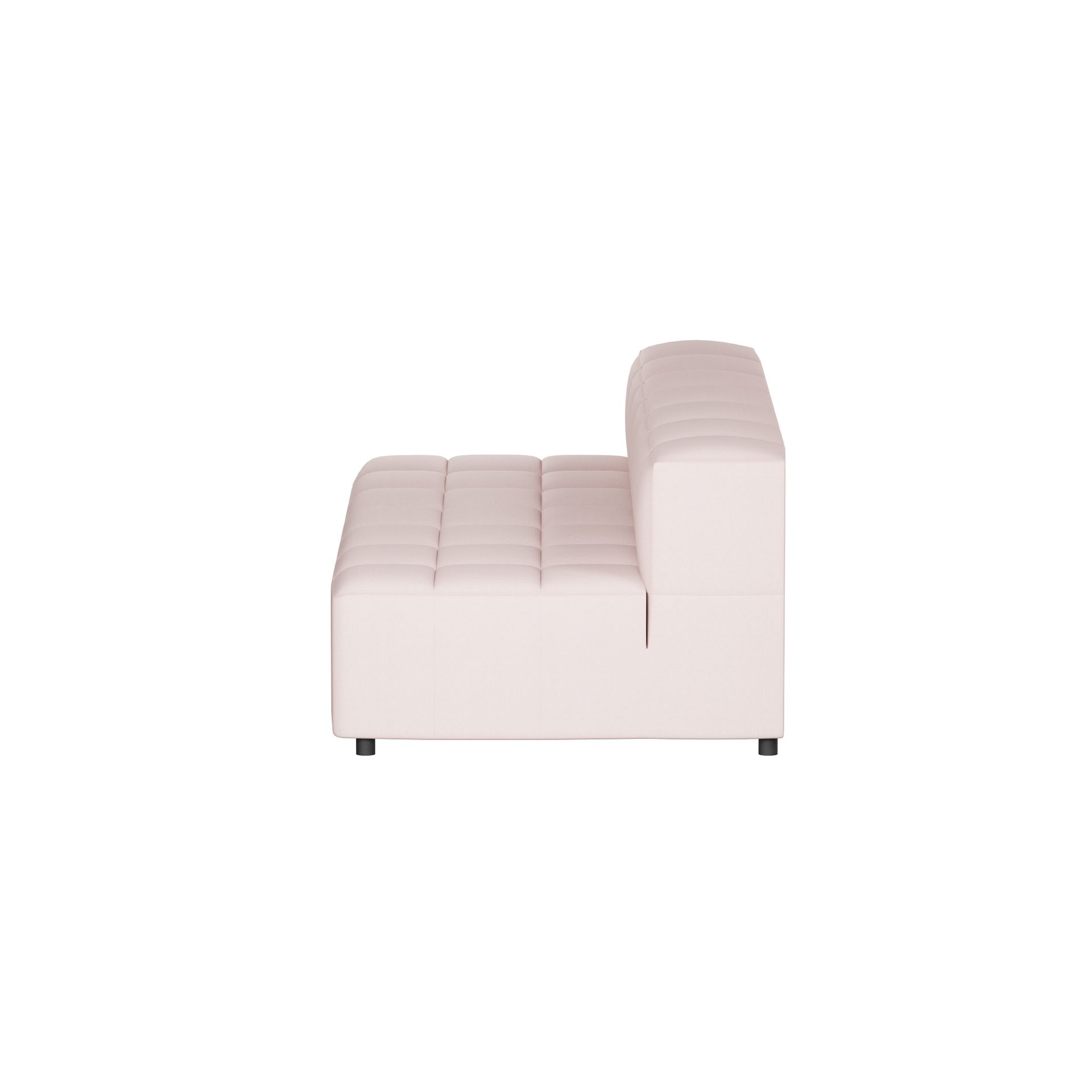 MODULAR-3-LUGARES-SOFO-MIXY-QUARTZO-ROSA-SOFO_ST2