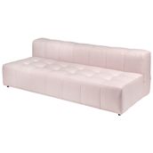 MODULAR-3-LUGARES-SOFO-MIXY-QUARTZO-ROSA-SOFO_ST1