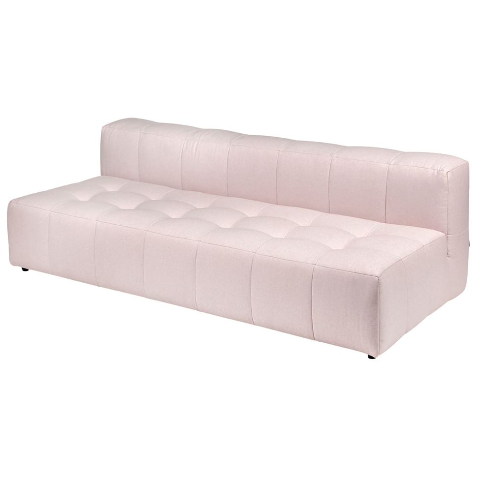 MODULAR-3-LUGARES-SOFO-MIXY-QUARTZO-ROSA-SOFO_ST1
