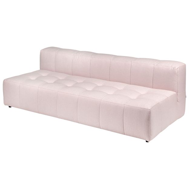 MODULAR-3-LUGARES-SOFO-MIXY-QUARTZO-ROSA-SOFO_ST1